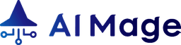 AI-Mage